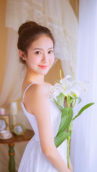 原来是神马琪琪免费影视大全