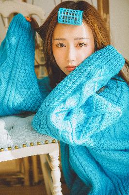 爱你电视剧免费观看全集完整版