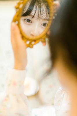 办公室3在线观看免费版电视剧大全