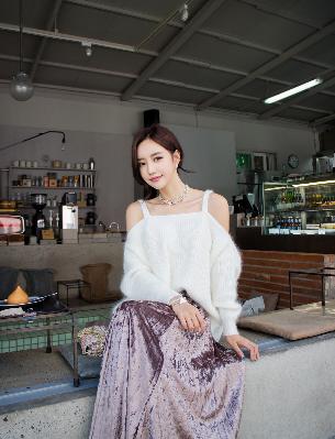 金牌影院电视剧在线观看