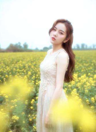 免费网站在线观看大全电视剧风险