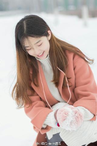 免费看电影网站