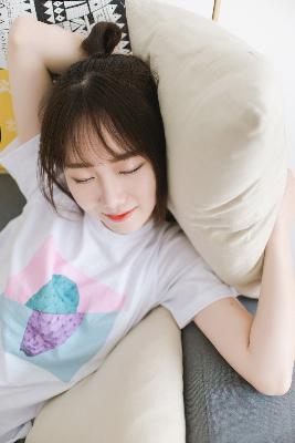 星空影院免费观看电影