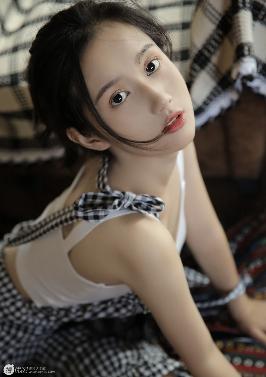 沧元图动漫全集免费观看高清正版