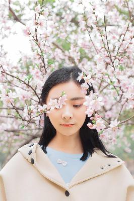 免费动漫51官网动漫