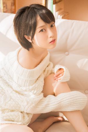 沉默的真相免费观看完整版