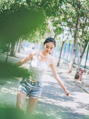 大地资源第中文二页