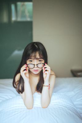 完美世界全集免费观看