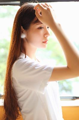 天天看高清影视在线官网