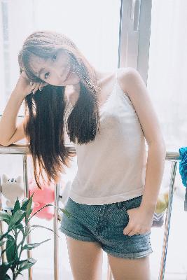 草莓樱桃西瓜榴莲通用包装盒