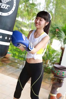 缘之空12集原版日剧免费观看