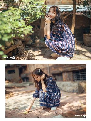 成品网站1688在线应用评价