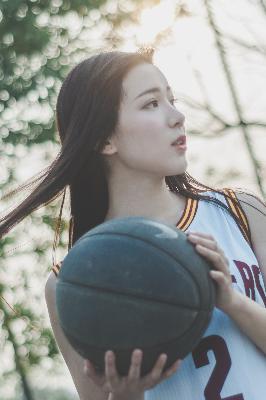 斗破苍穹年番全集免费完整版在线观看高清