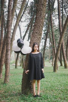 现在就出发第一季免费观看