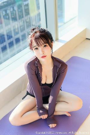 斗破苍穹在线观看全集免费播放