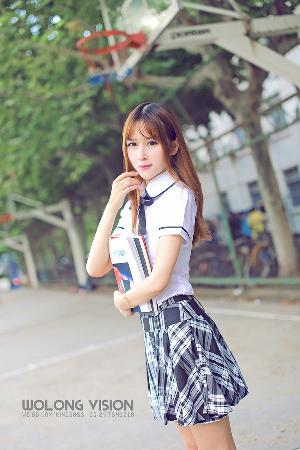 办公室刺激战场第二季在线观看