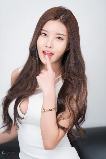 金瓶梅2在线观看