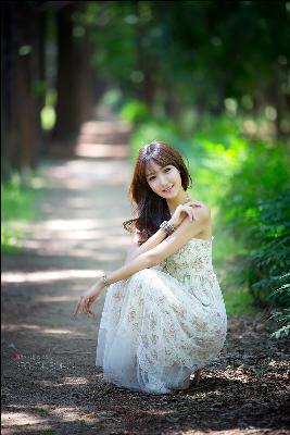 长安二十四计全集免费观看