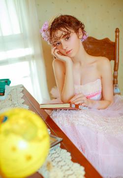 大地资源第中文二页