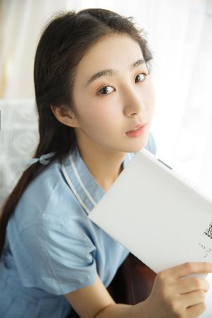 我女朋友的男朋友2