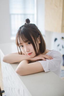 再见怦然心动电视剧免费观看