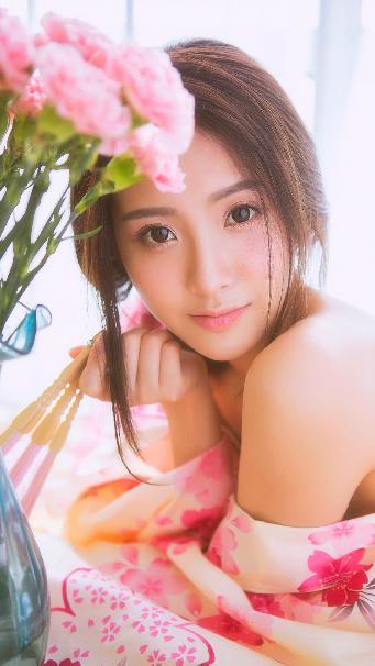 白色城堡电视剧在线观看免费