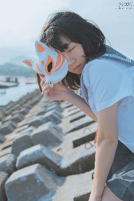 二十岁高清完整版