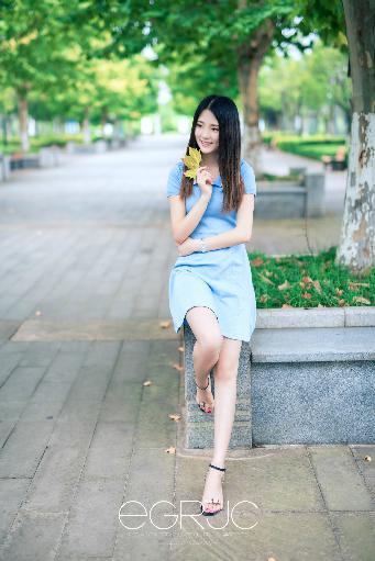 窝窝在线观看免费播放电视剧