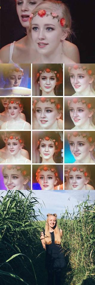 杨思敏版金瓶梅