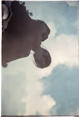 玄女心经在线观看免费高清完整版