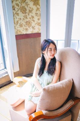 他是谁电视剧免费观看完整版