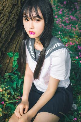 夜班护士1979年意大利