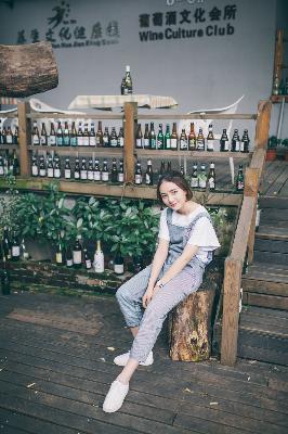 高清视频播放器大全