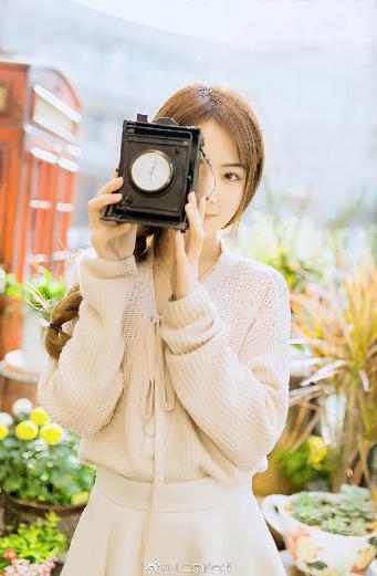 暗格里的秘密电视剧免费观看完整版