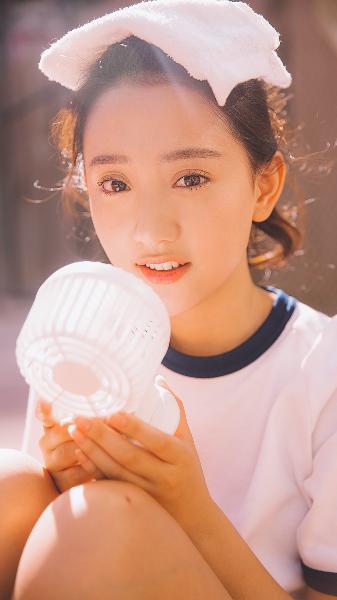 树下有片红房子电视剧免费观看全集