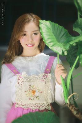 韩国未满十八岁可不可以整形