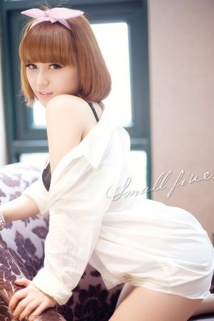 日文字幕的电影电视剧