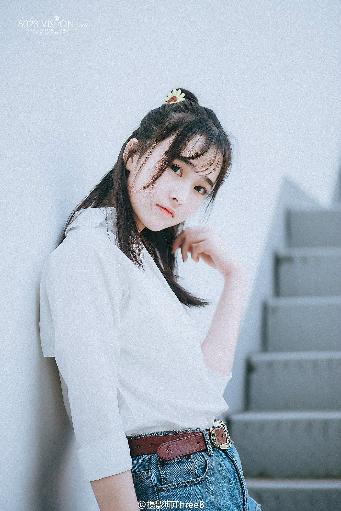 骄阳似我 电视剧