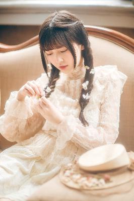 墨雨云间电视剧免费观看全集高清