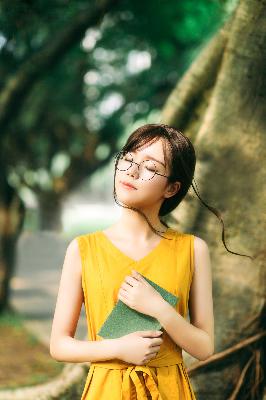 美国大片免费观看2023年上映