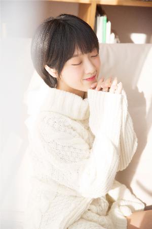 支离破碎在线观看完整版