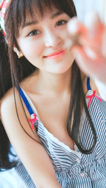 电视剧免费观看高清完整版在线观看