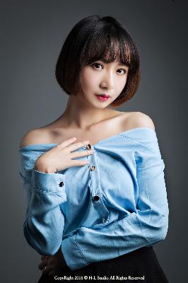 高压监狱在线观看完整免费高清原声高烧