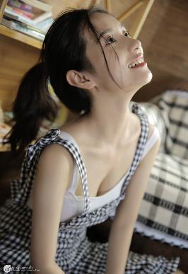 大米星球最新NETFLIX