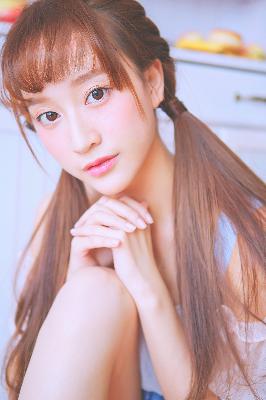 聚会的目的电影