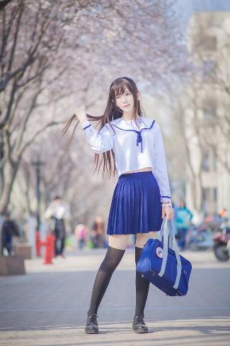 电影频道节目表