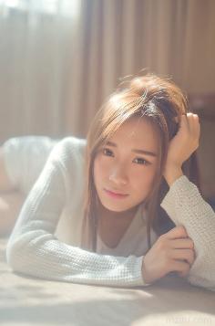 迷人的保姆在线观看