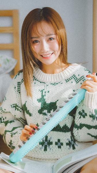 国产免费观看高清电视剧大全