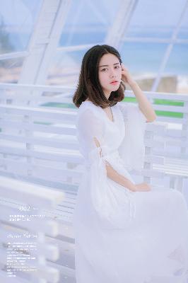 欢乐颂1电视剧全集免费观看