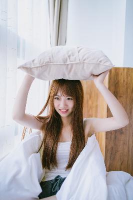 姐姐的朋友在线观看